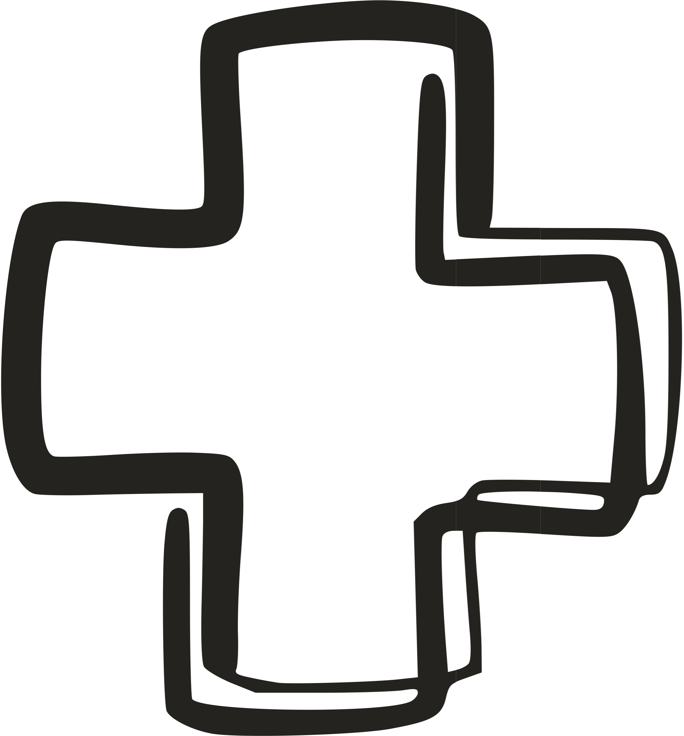 Jugend Heilig Geist Osnabrück